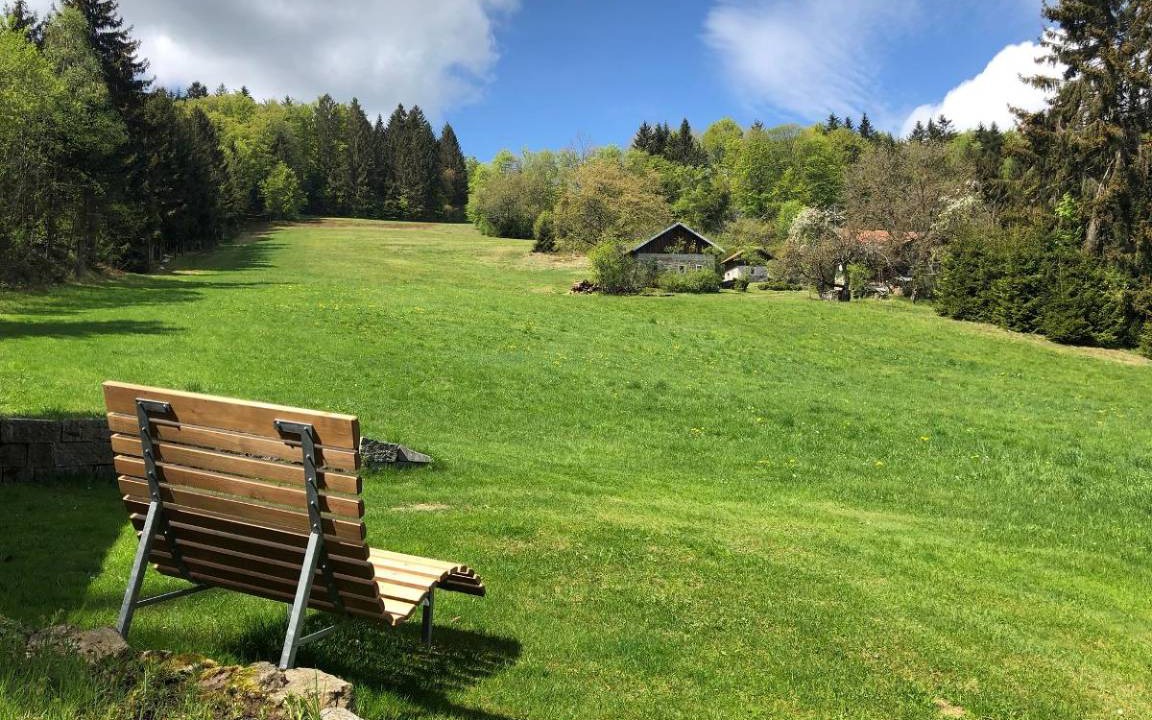 Photo of Others in Hauzenberg