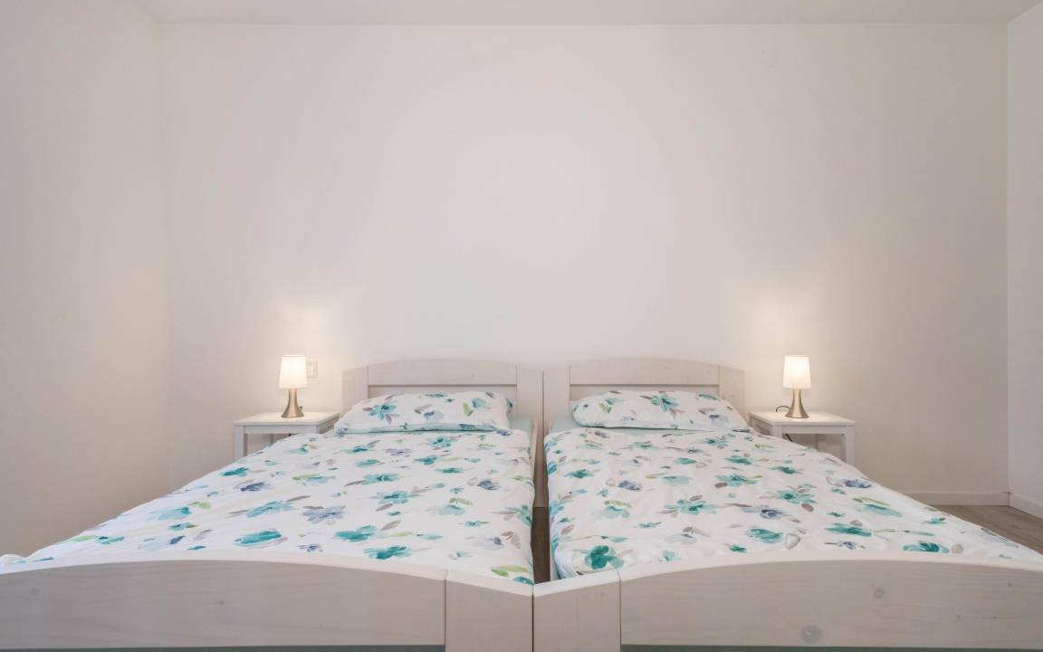 Photo of Bedroom in Enzisweiler