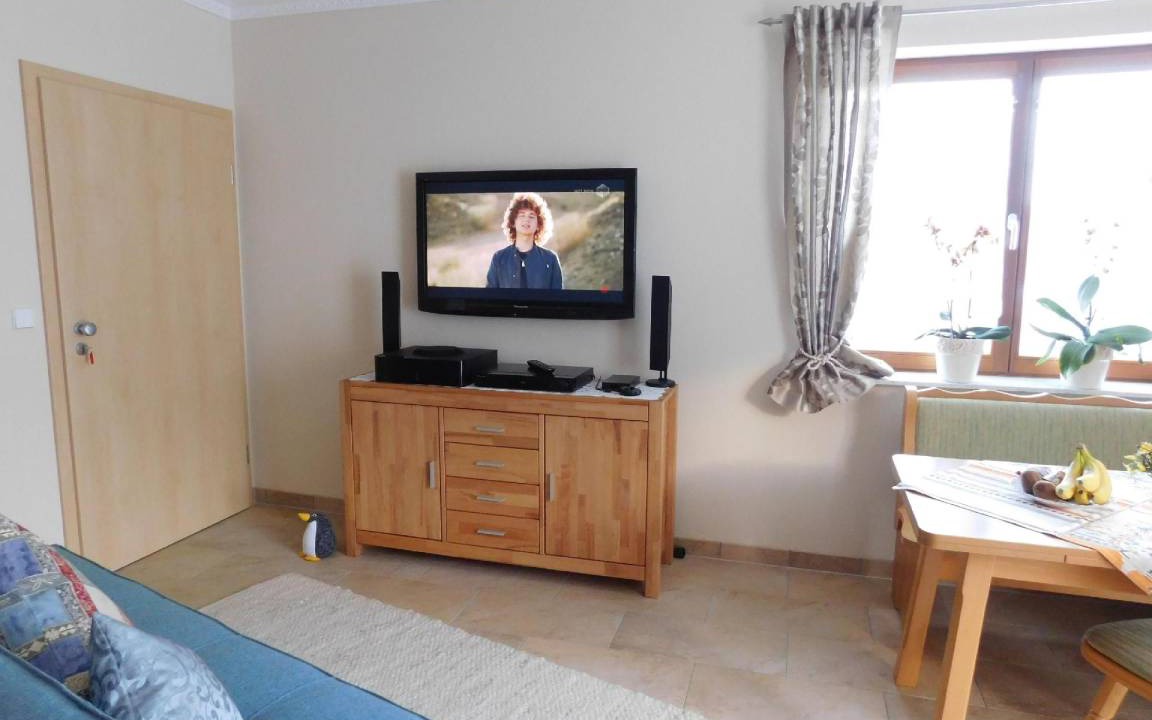 Photo of Livingroom in Oberkirch