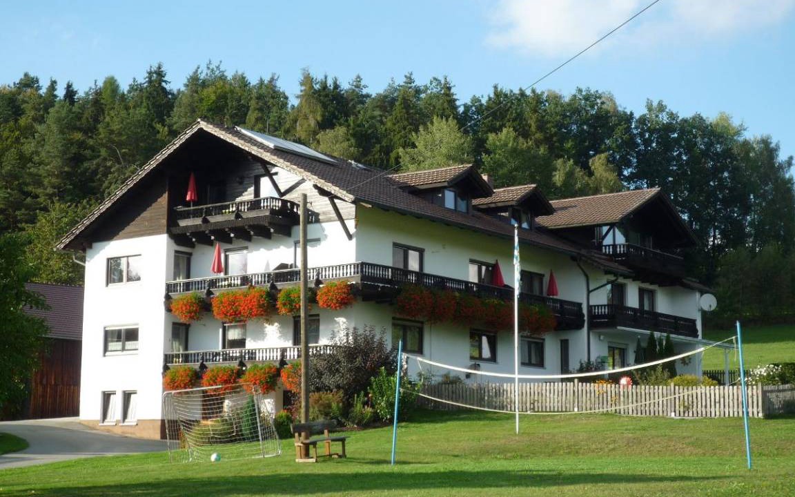 Photo of Others in Viechtach