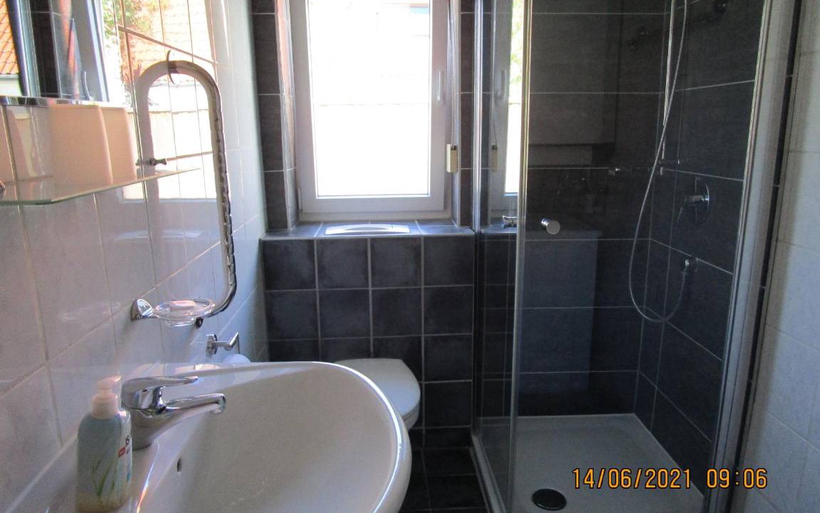 Photo of Bathroom in Altenmuenster