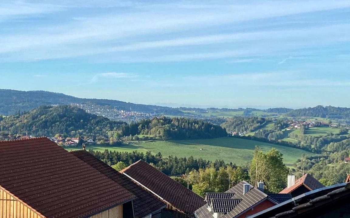 Photo of Others in Waldkirchen