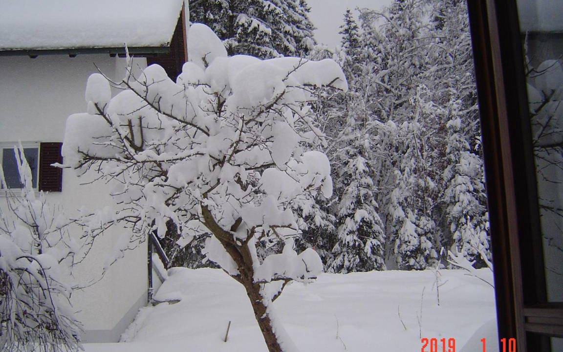 Photo of Others in Riedlhutte