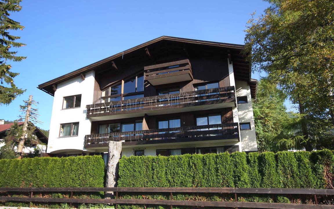 Photo of Others in Seefeld in Tirol