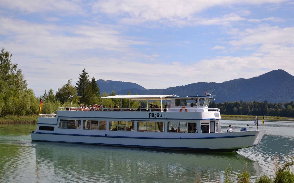 Photo of Others in Schwangau