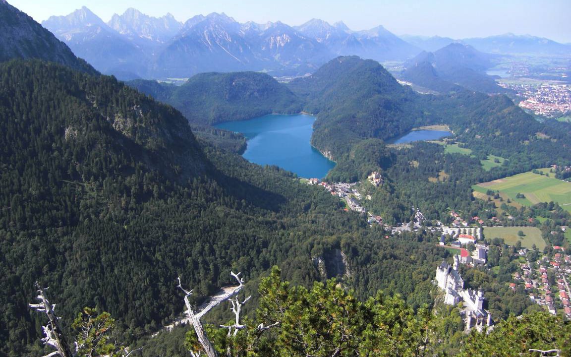 Photo of Others in Oberkirch