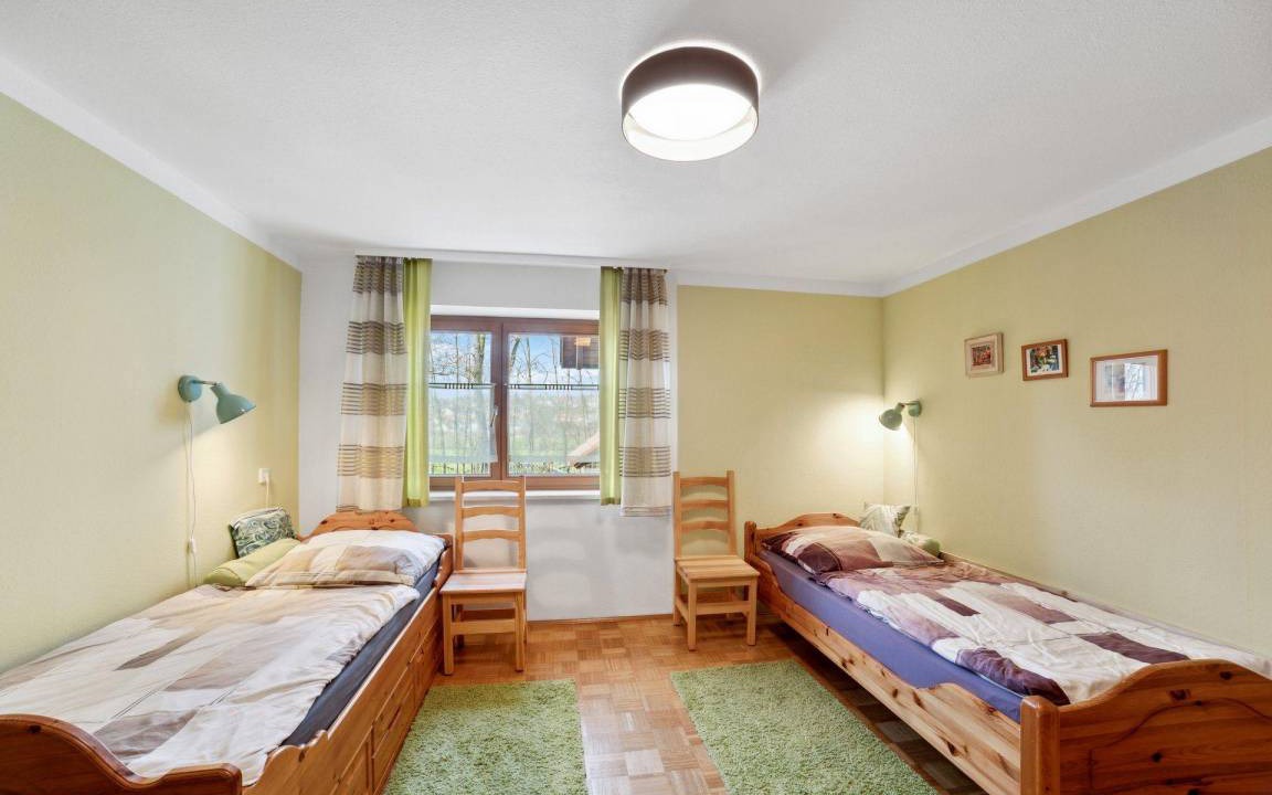 Photo of Others in Wilhermsdorf