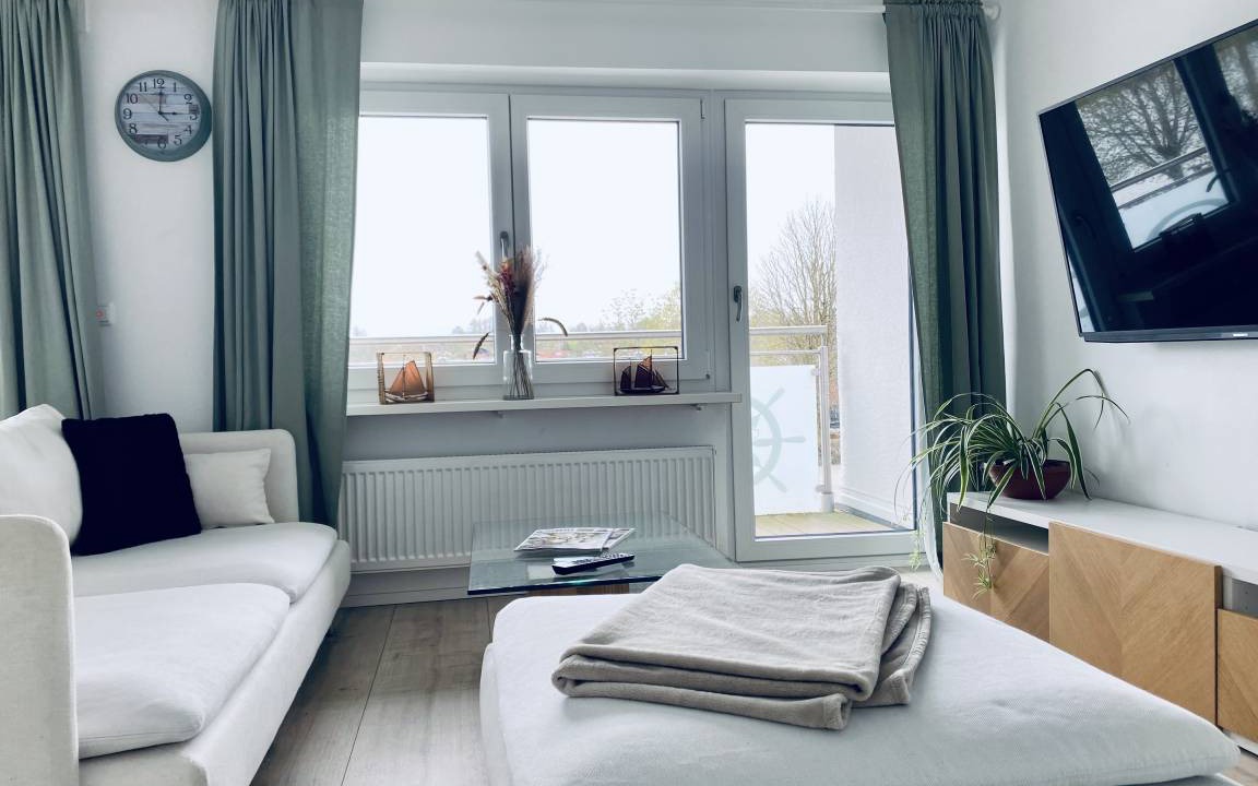 Photo of Livingroom in Seeon-Seebruck