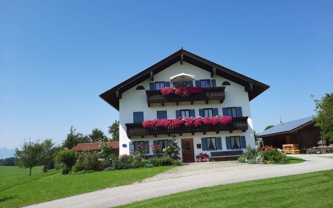 Photo of Others in Bad Endorf