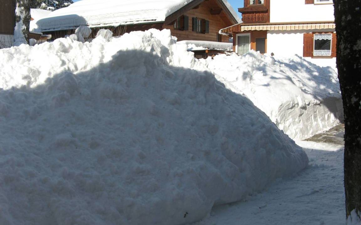 Photo of Others in Oberstdorf