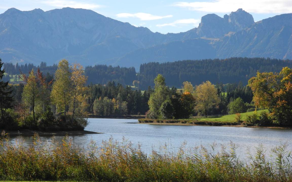 Photo of Others in Nesselwang