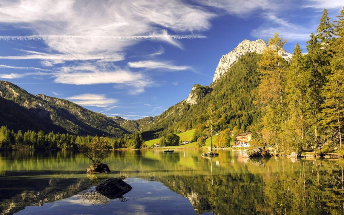 Photo of Others in Bad Reichenhall