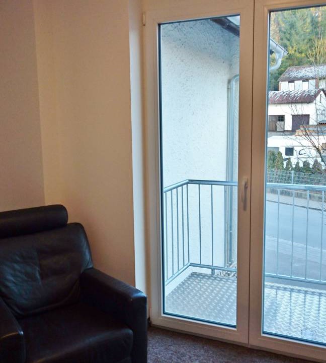 Photo of Others in Bubenreuth