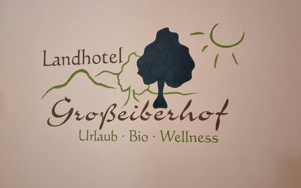 Photo of Others in Waldmuenchen
