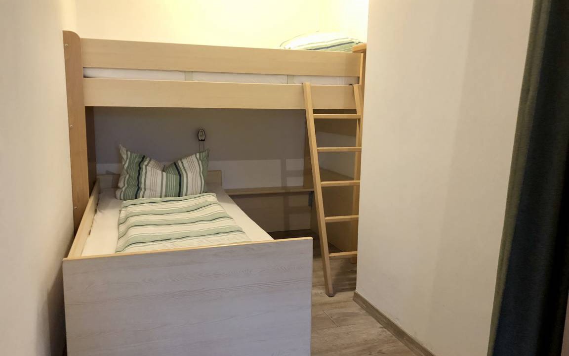 Photo of Bedroom in Wunsiedel