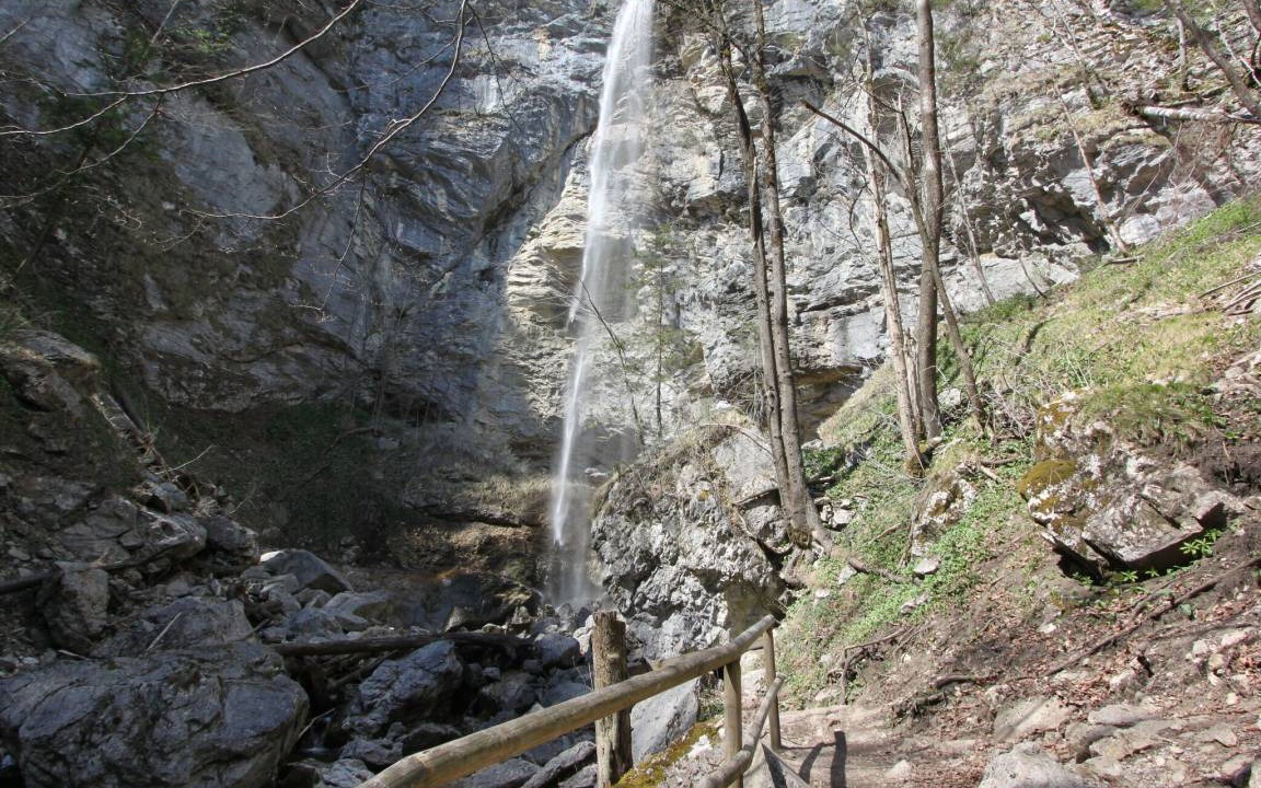 Photo of Others in Aschau im Chiemgau
