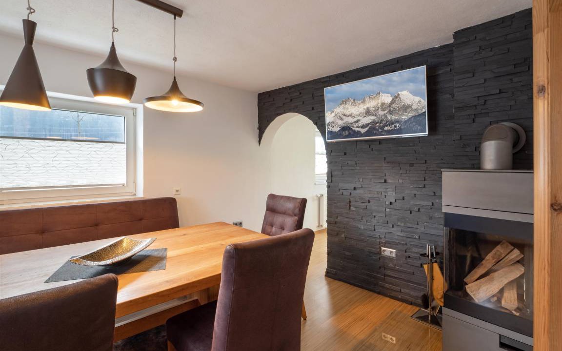 Photo of Others in Sankt Johann in Tirol