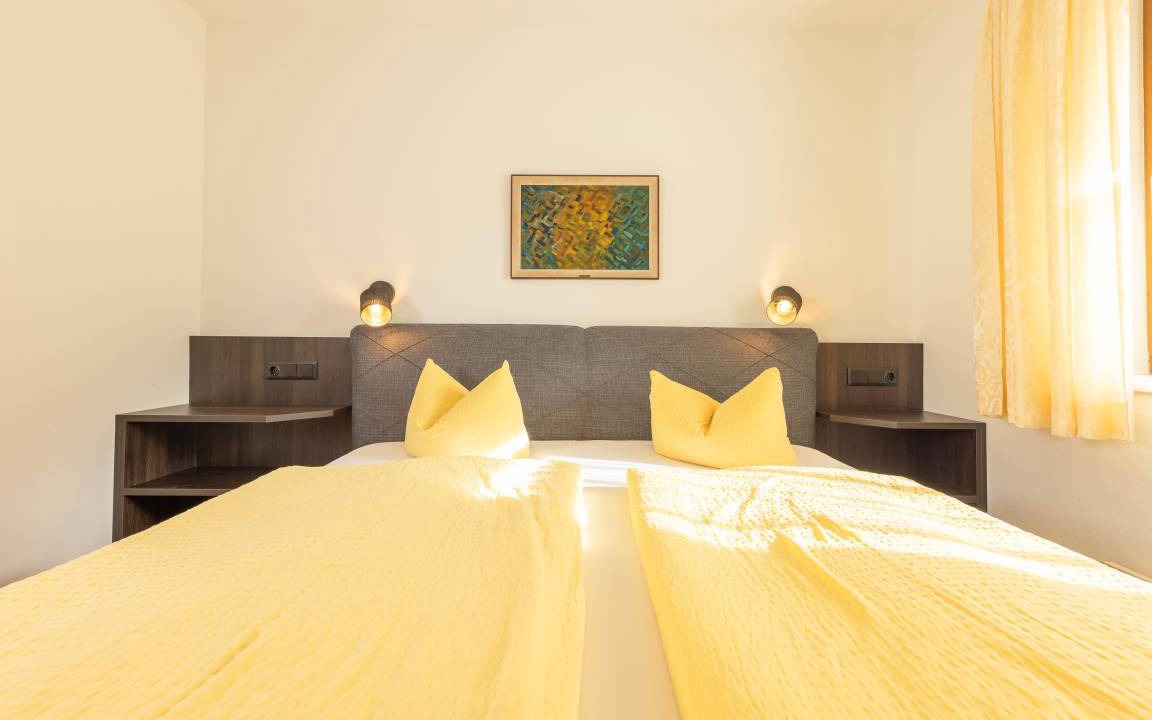 Photo of Bedroom in Neustift Im Stubaital