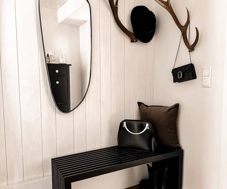 Photo of Bathroom in Breitbrunn a. Chiemsee