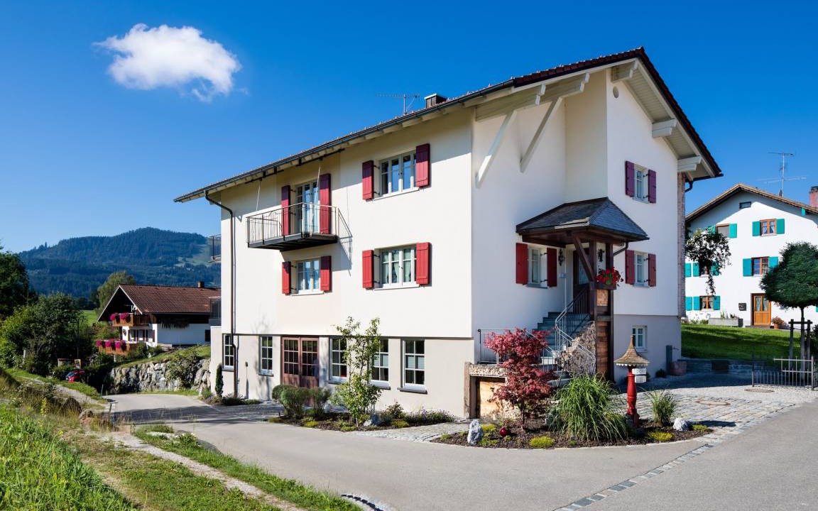 Photo of Others in Oy-Mittelberg