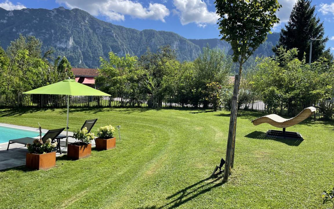 Photo of Others in Inzell