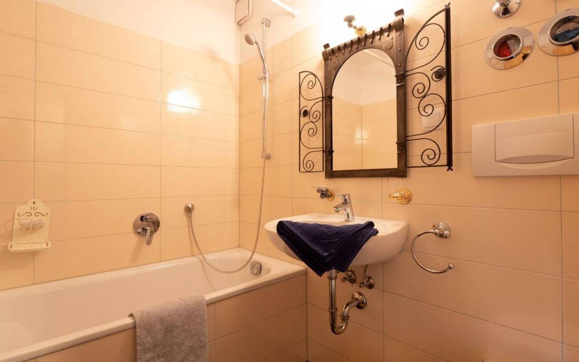 Photo of Bathroom in Aschach