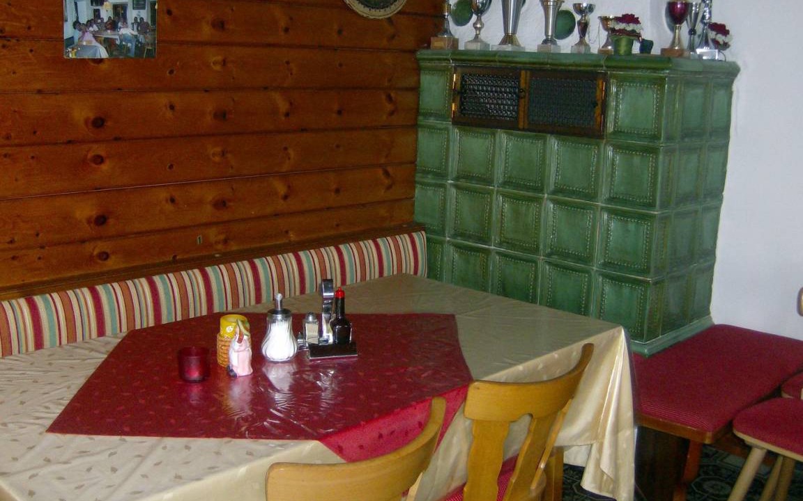 Photo of Others in Berchtesgaden