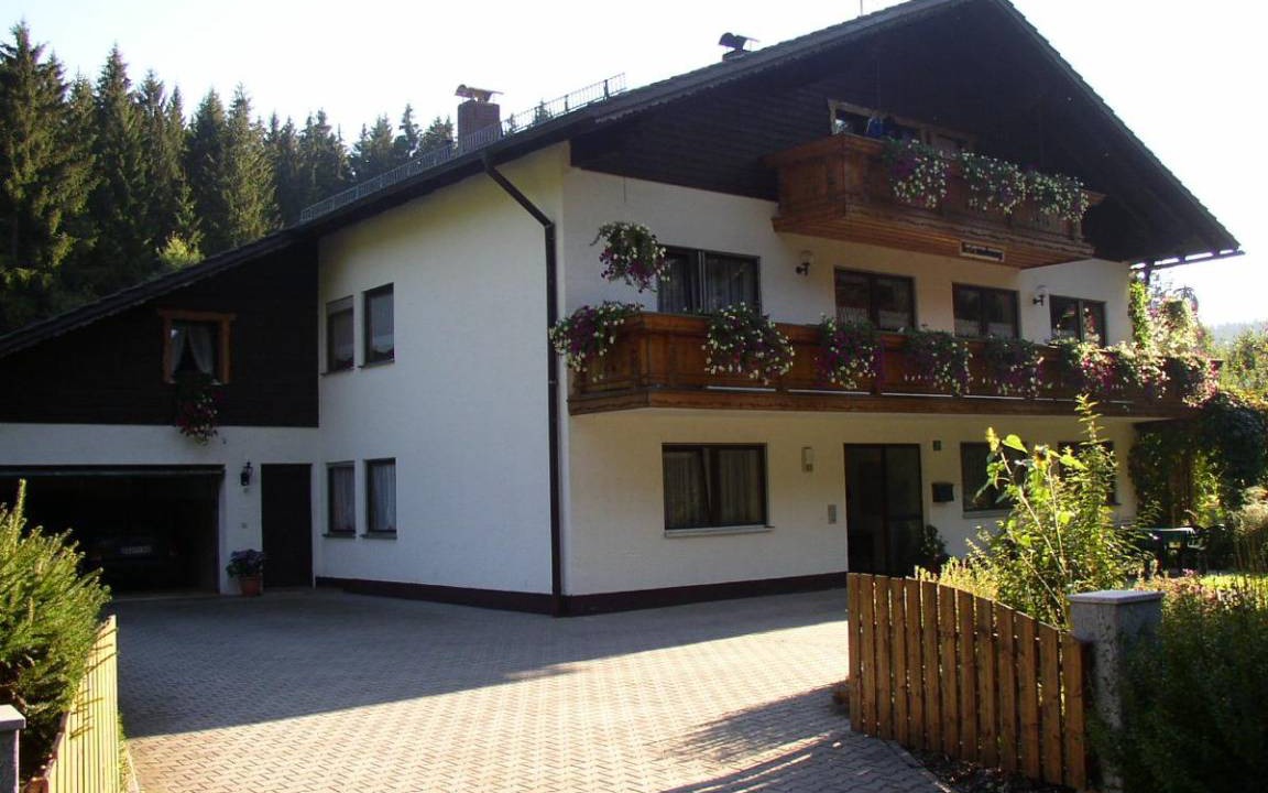 Photo of Others in Oberlindbergmuhle