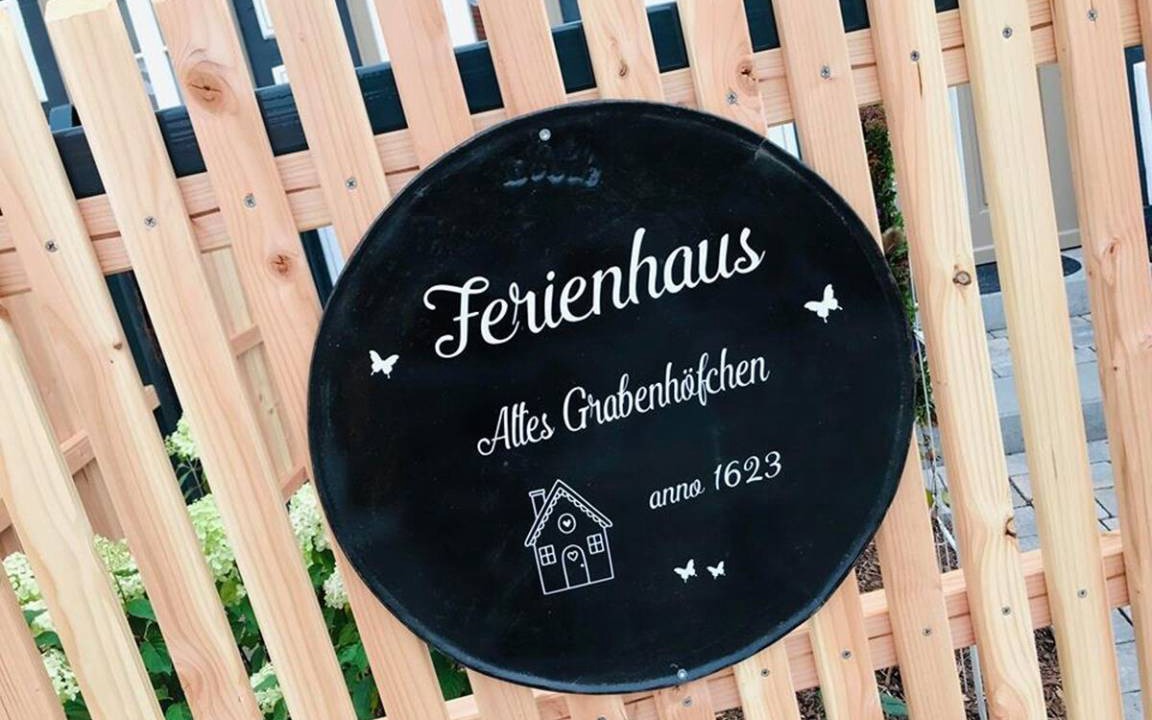 Photo of Others in Stetten