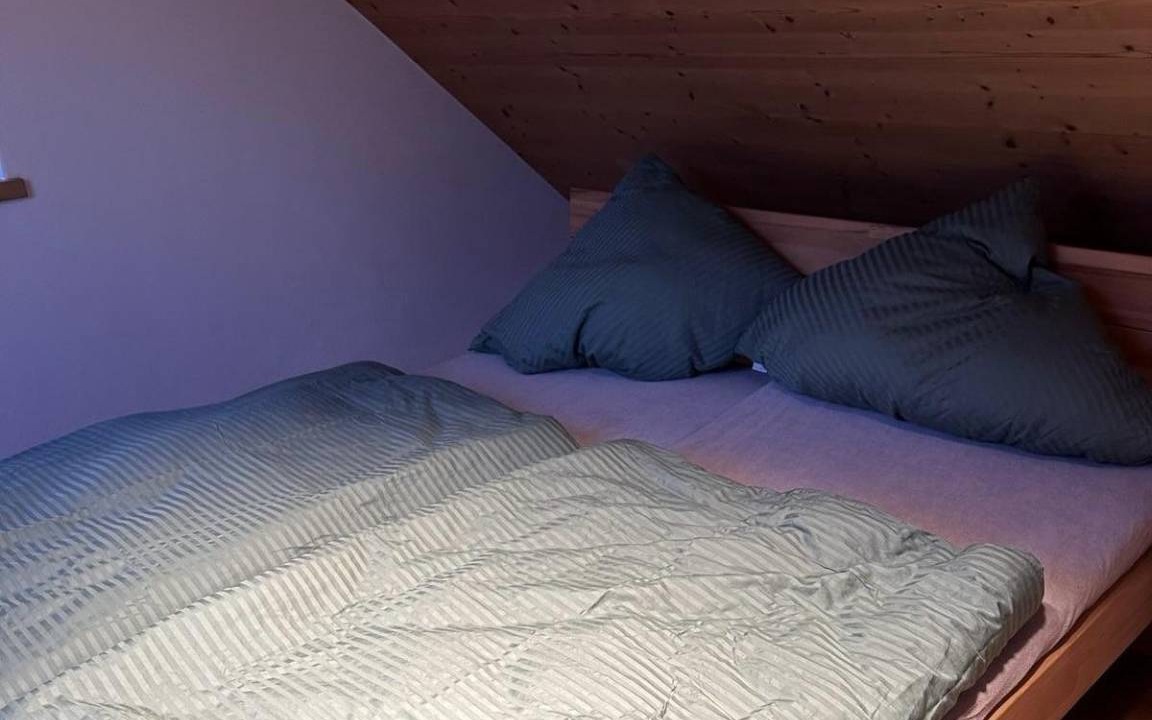 Photo of Bedroom in Diessen am Ammersee