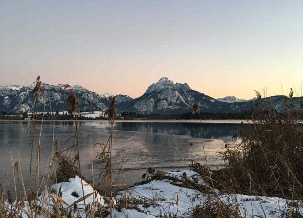 Photo of Others in Marktoberdorf
