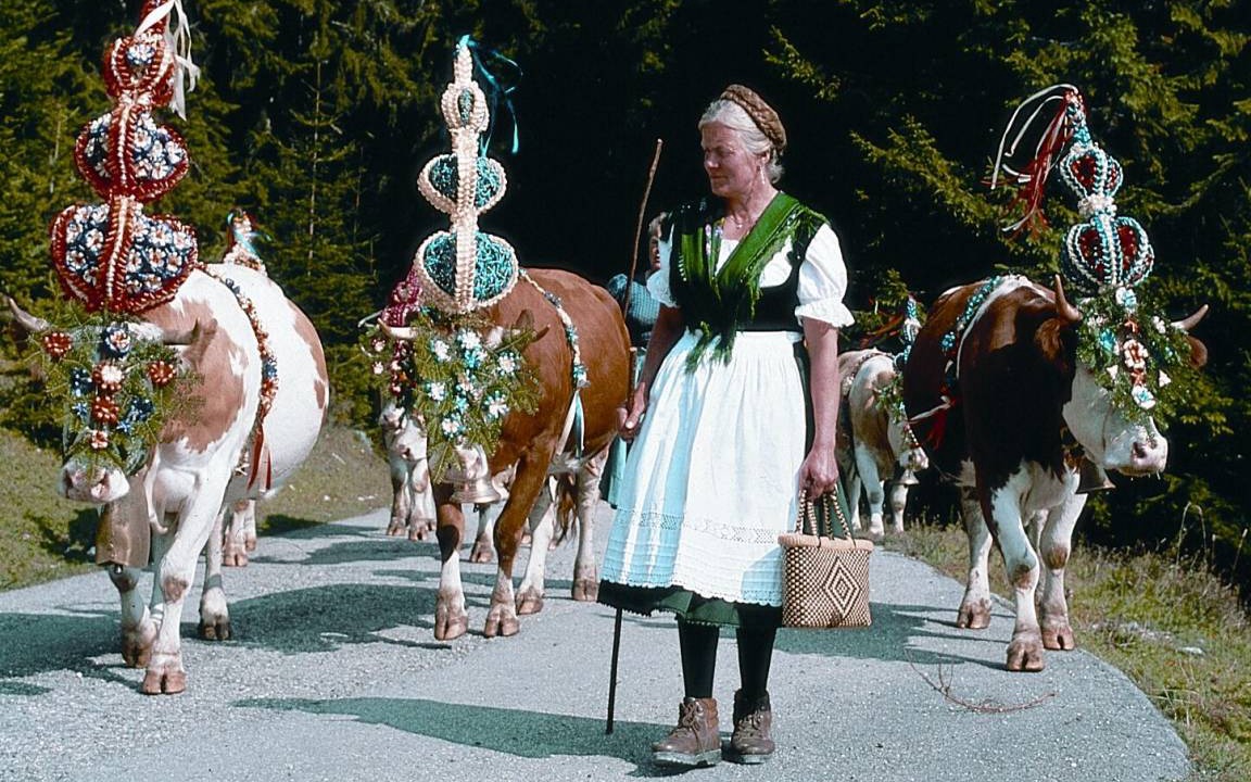 Photo of Others in Konigssee