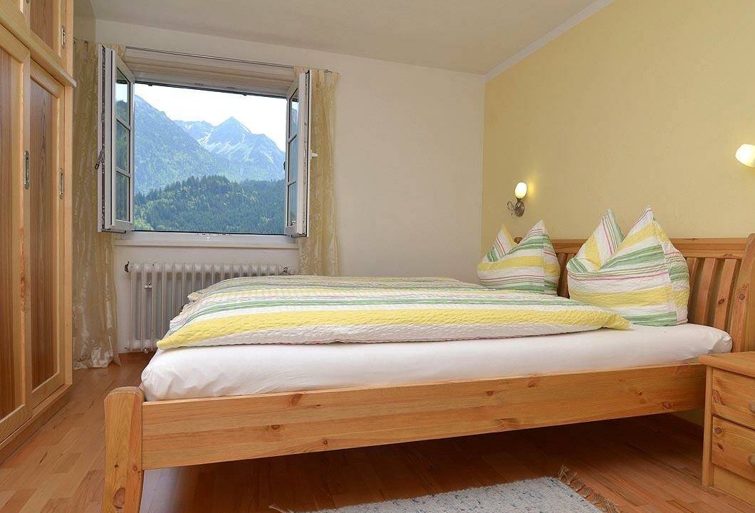 Photo of Others in Bad Oberdorf