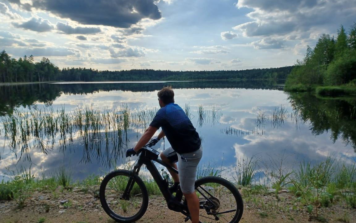 Photo of Others in Neunburg vorm Wald
