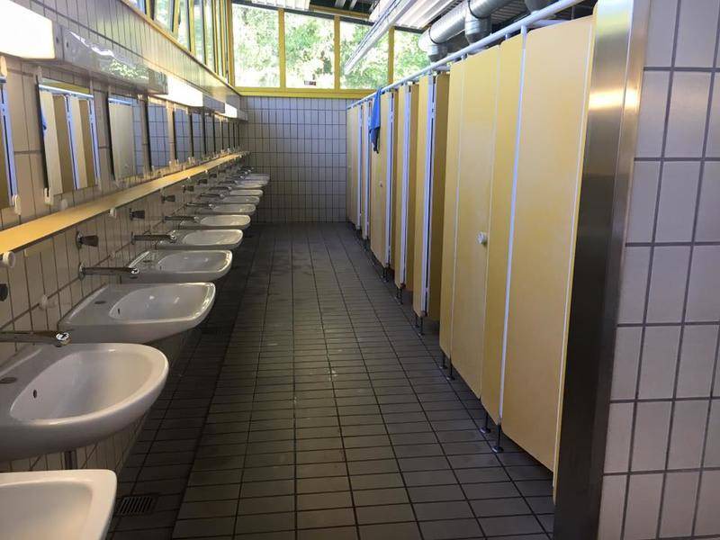 Photo of Others in Thalkirchen