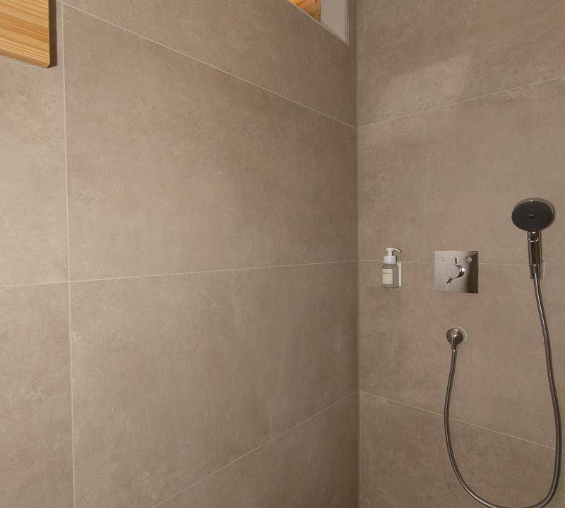 Photo of Bathroom in Christazhofen