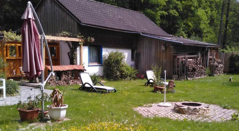 Photo of Others in Schoellnach