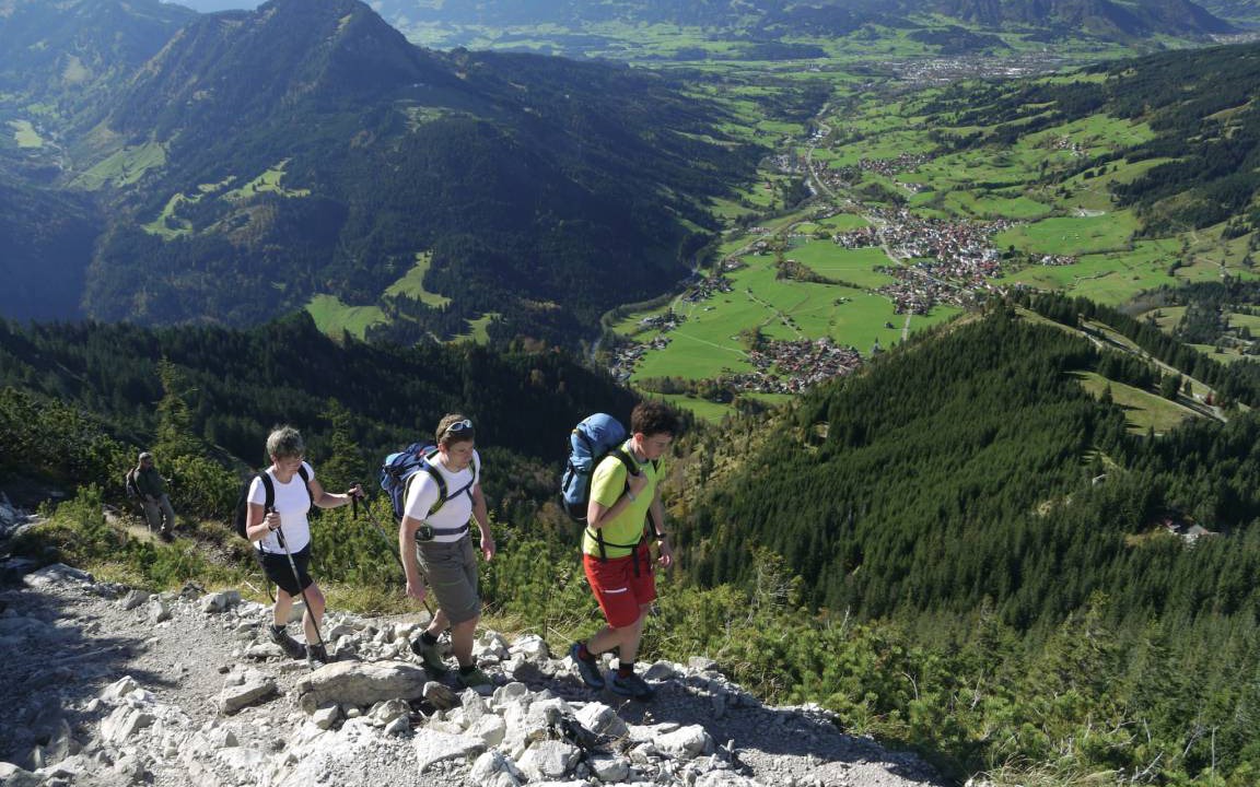 Photo of Others in Oberjoch