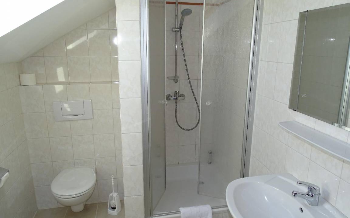 Photo of Bathroom in Schoellnach