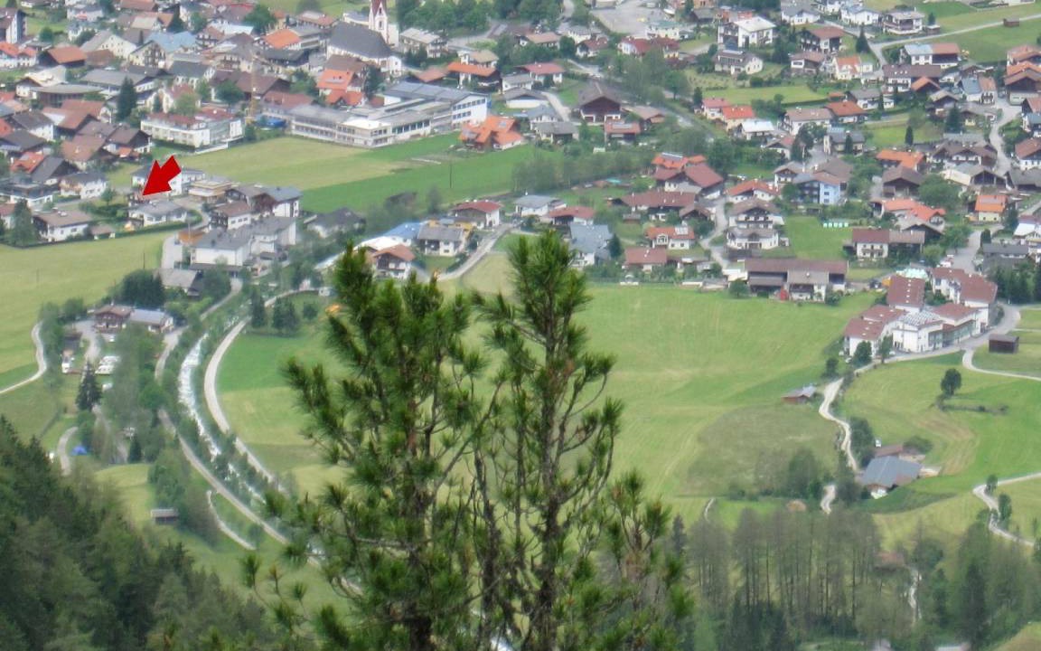 Photo of Others in Umhausen