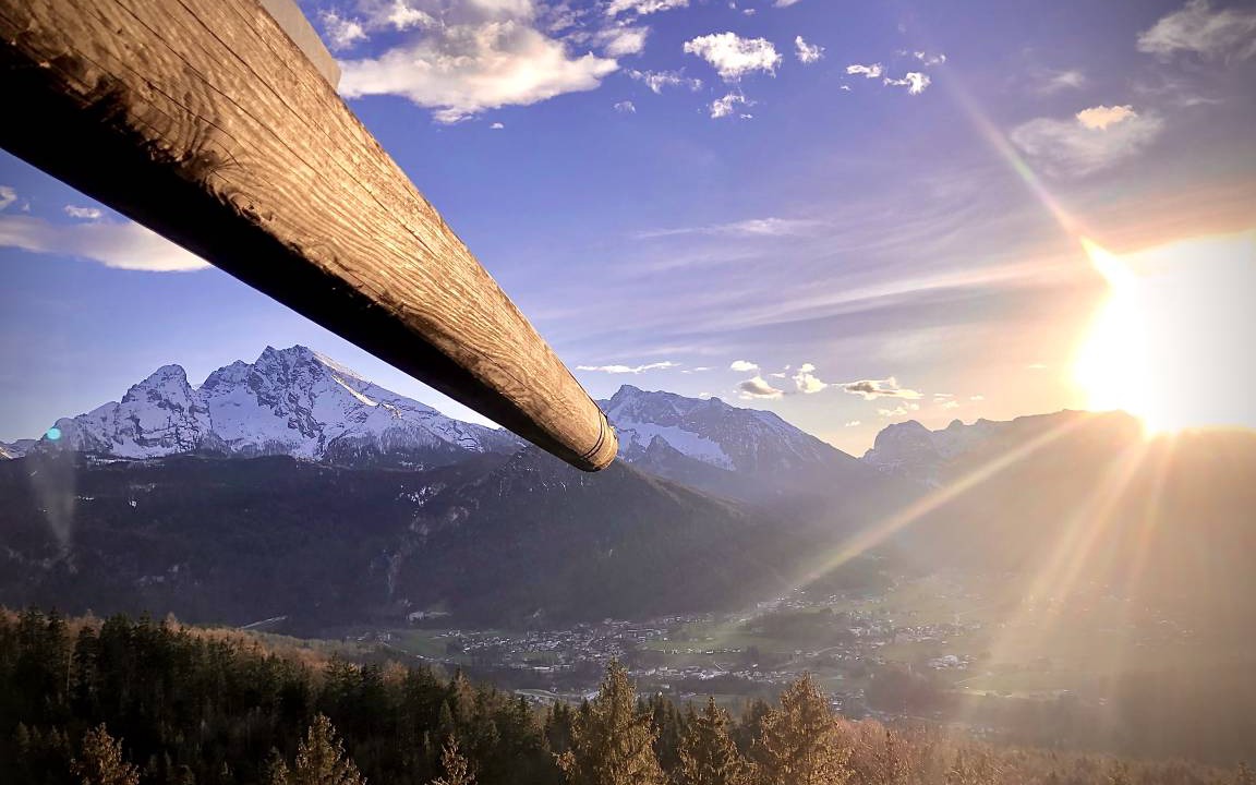 Photo of Others in Oberau