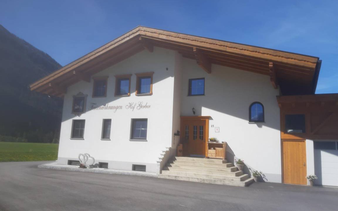 Photo of Others in Elbigenalp