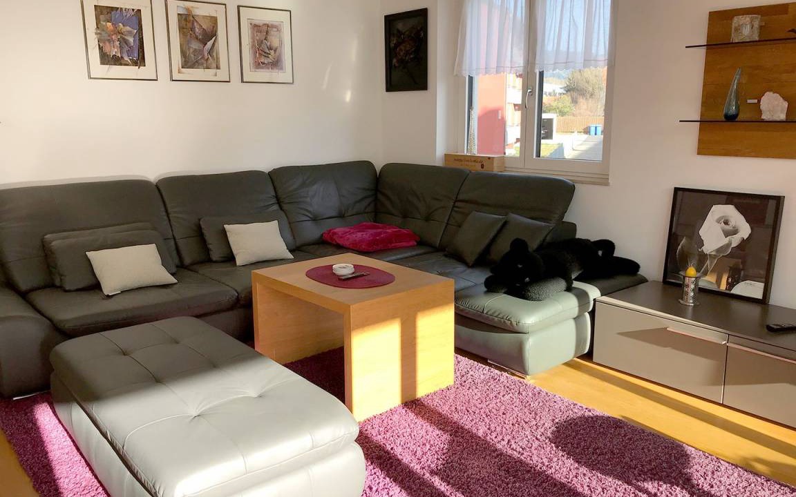 Photo of Livingroom in Aschach
