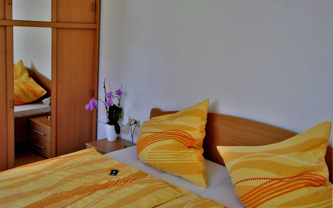 Photo of Bedroom in Schoenwald