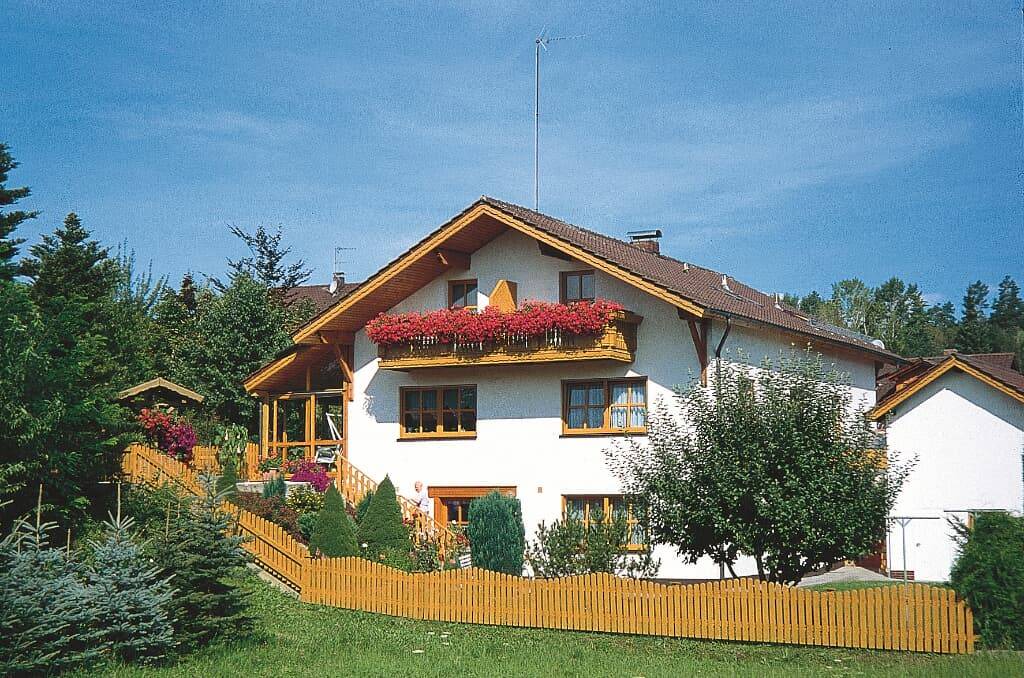 Photo of Others in Blaibach
