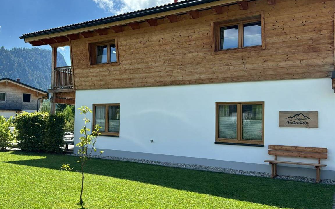 Photo of Others in Inzell