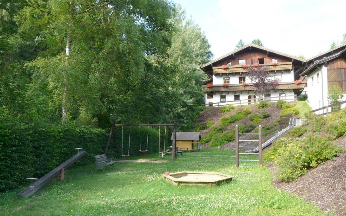 Photo of Others in Hauzenberg