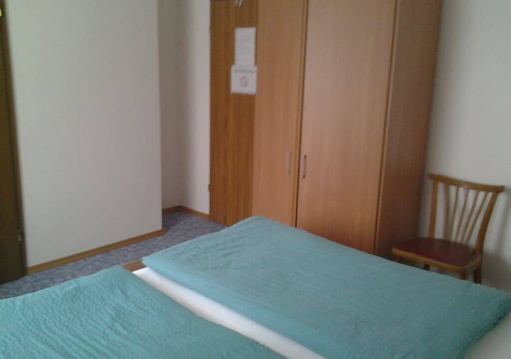 Photo of Others in Hofkirchen