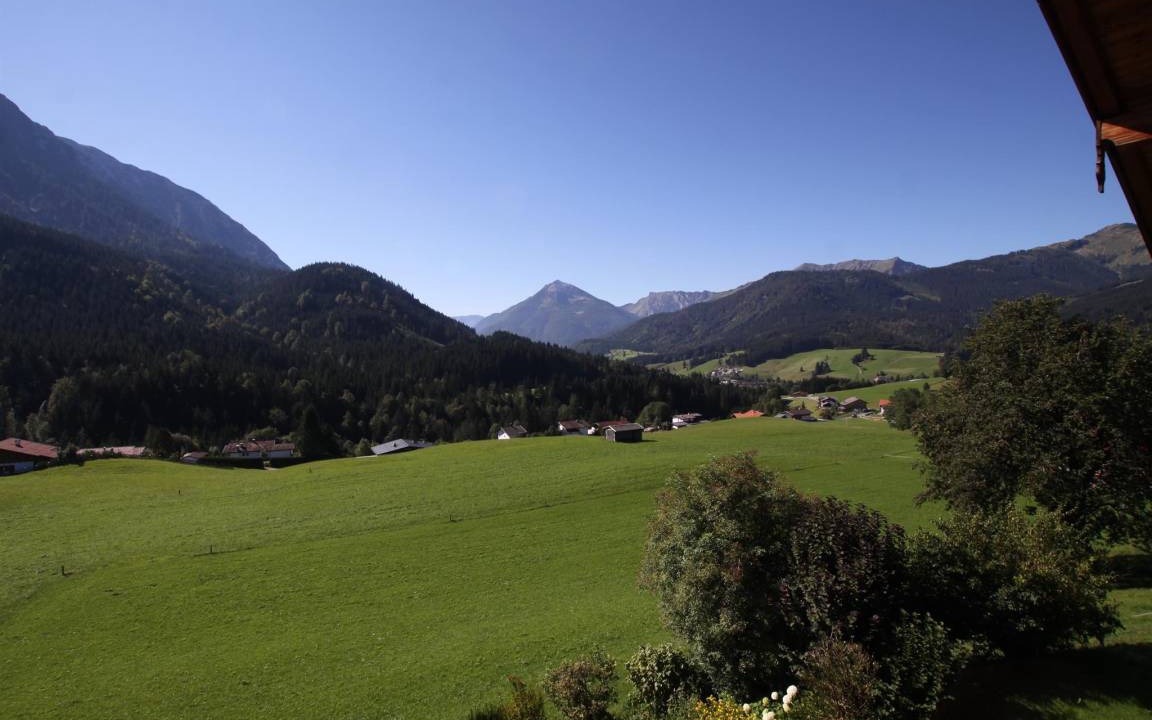 Photo of Others in Achenkirch