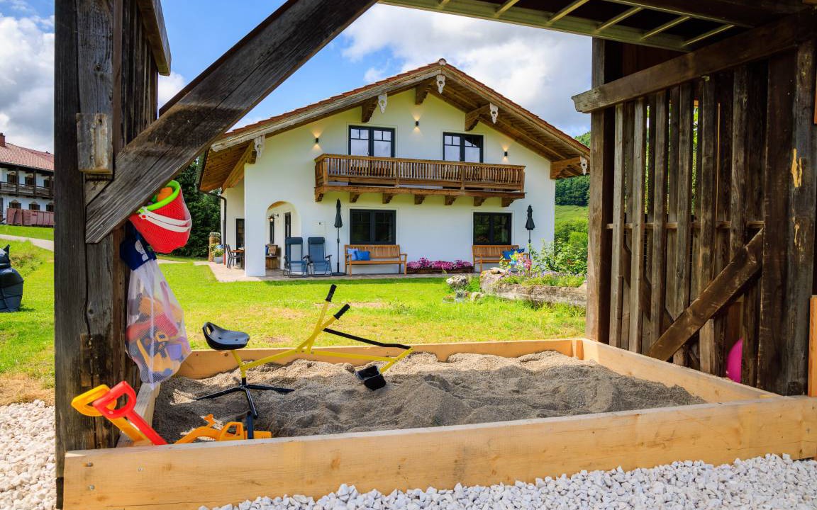 Photo of Others in Ruhpolding